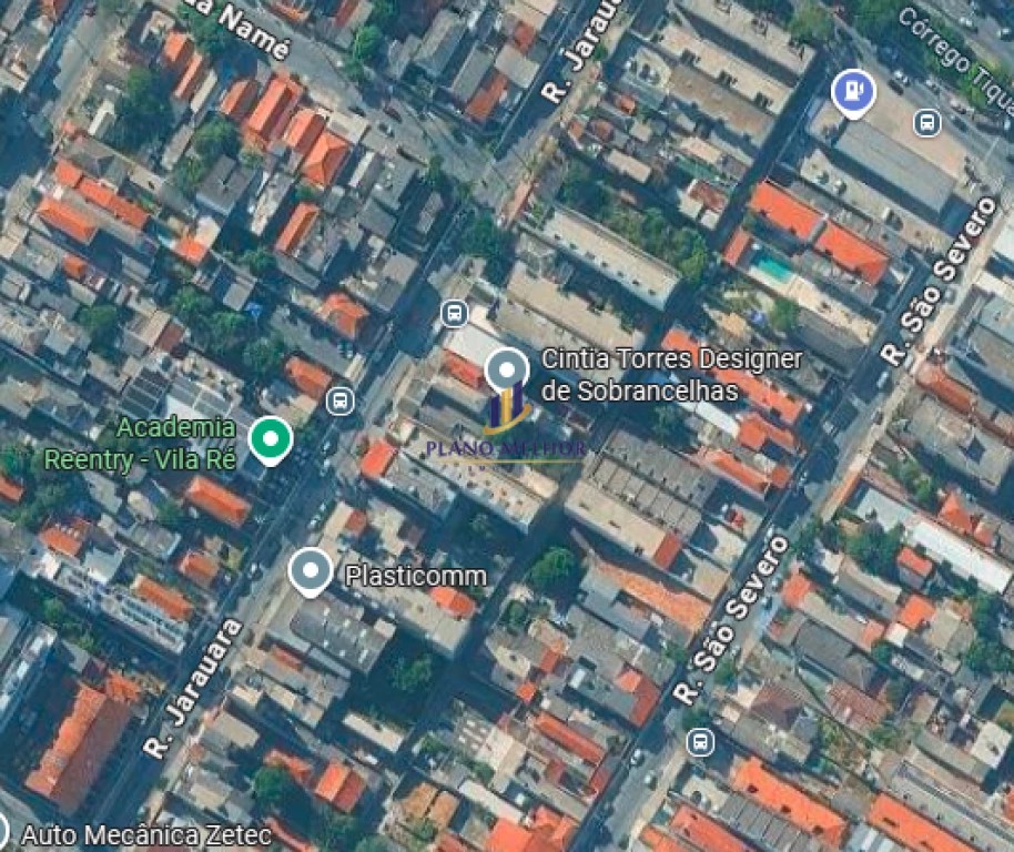 Terreno - Foto 1