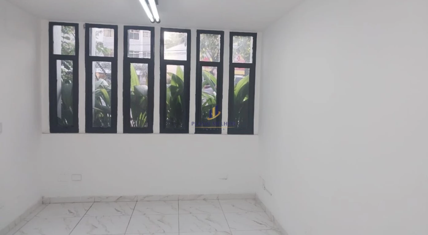 Sala-Conjunto, 15 m² - Foto 1