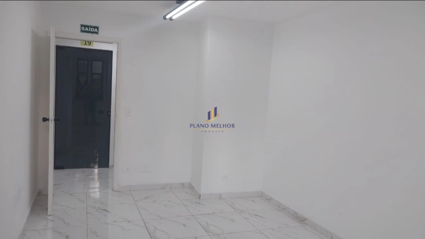 Sala-Conjunto, 15 m² - Foto 2