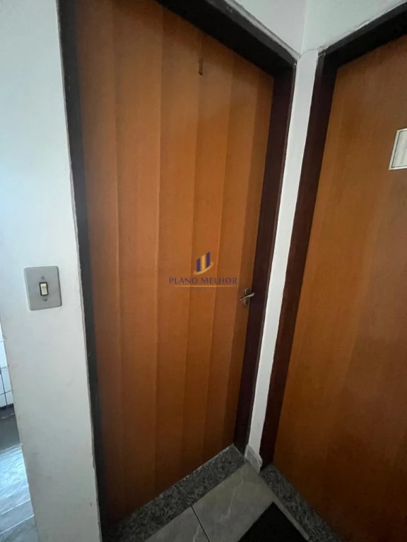 Sala-Conjunto, 28 m² - Foto 4