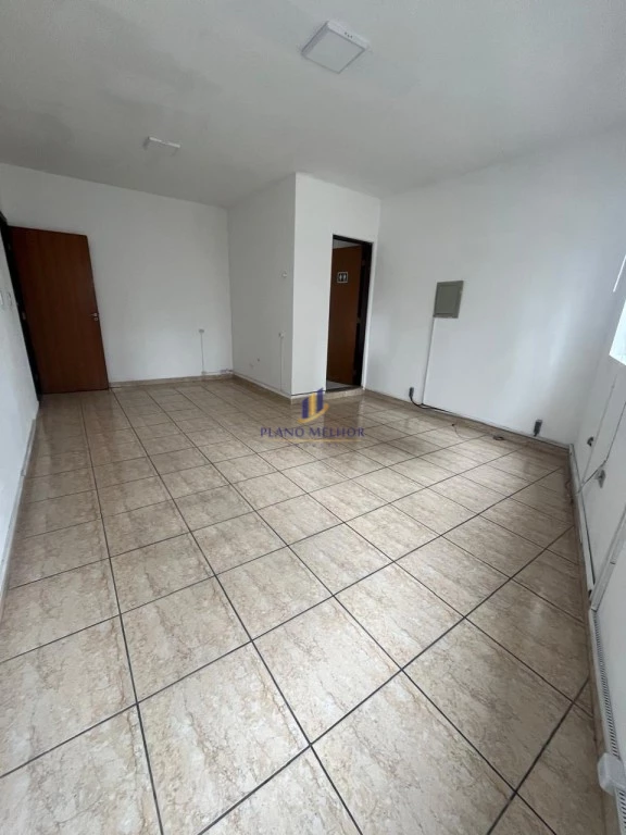 Sala-Conjunto, 28 m² - Foto 6