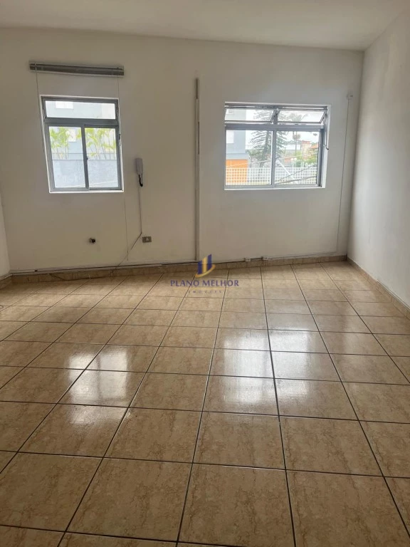 Sala-Conjunto, 28 m² - Foto 7
