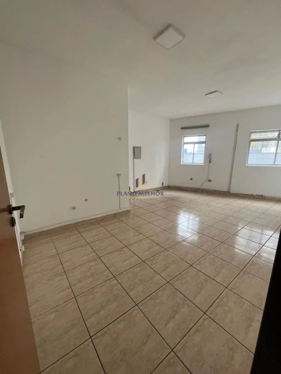 Sala-Conjunto, 28 m² - Foto 8