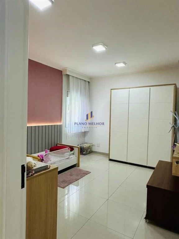 Casa, 4 quartos, 236 m² - Foto 13
