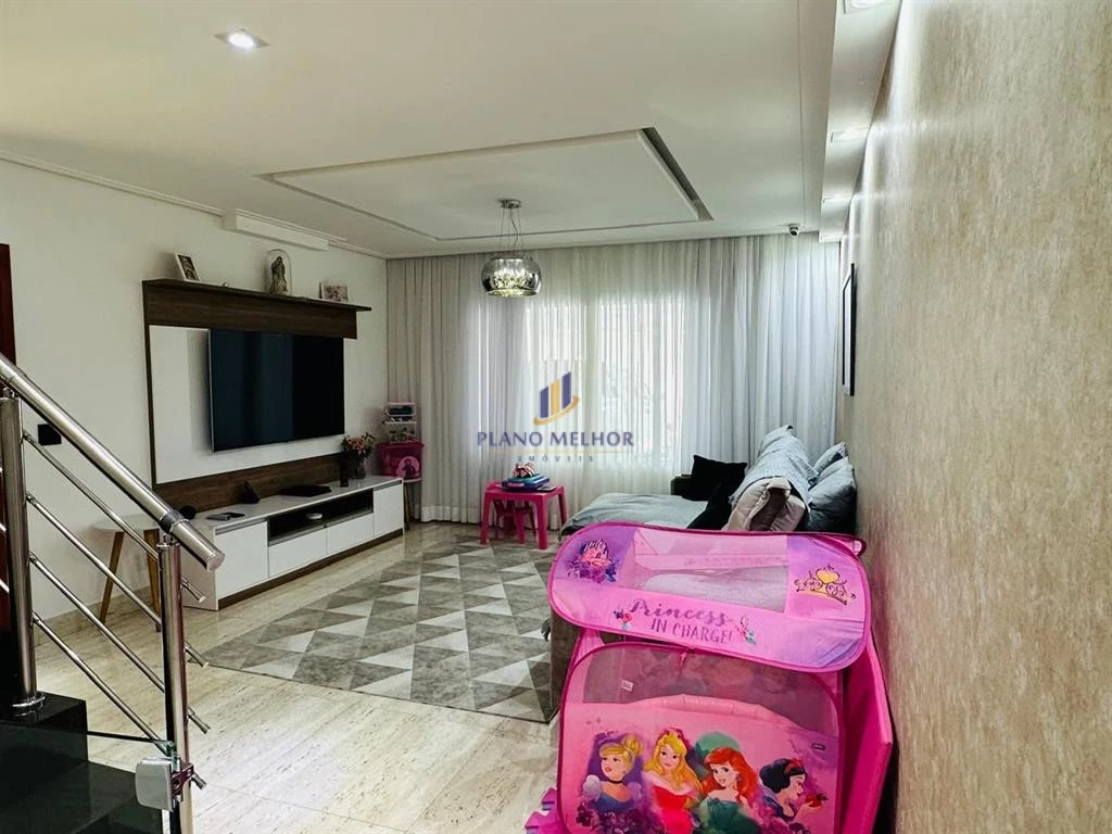 Casa, 4 quartos, 236 m² - Foto 15