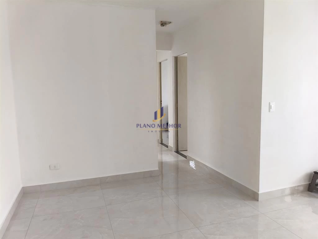 Apartamento, 3 quartos, 63 m² - Foto 10
