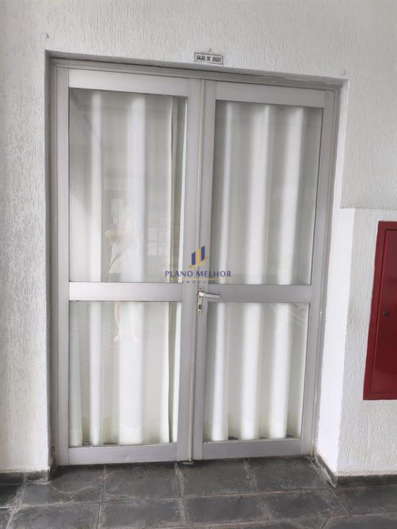 Apartamento, 3 quartos, 63 m² - Foto 11