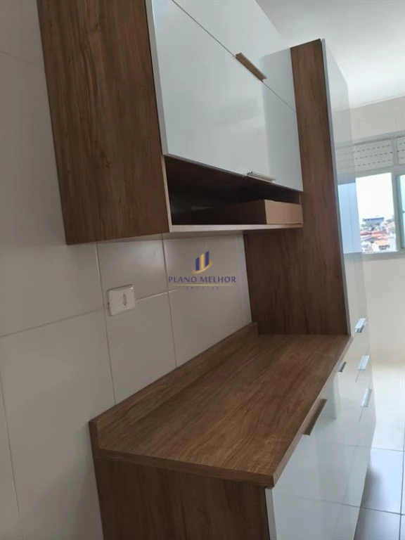 Apartamento, 3 quartos, 63 m² - Foto 12