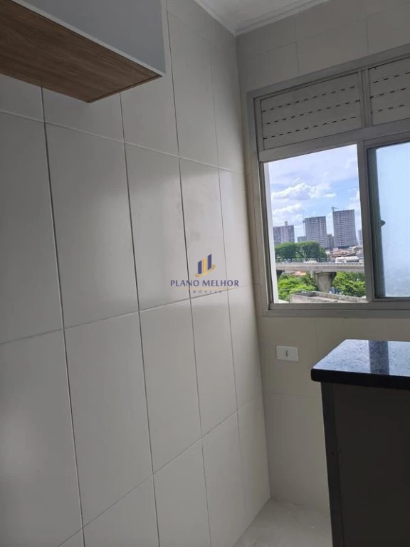 Apartamento, 3 quartos, 63 m² - Foto 17