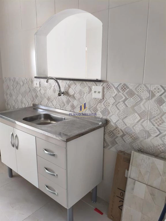 Apartamento, 3 quartos, 63 m² - Foto 20