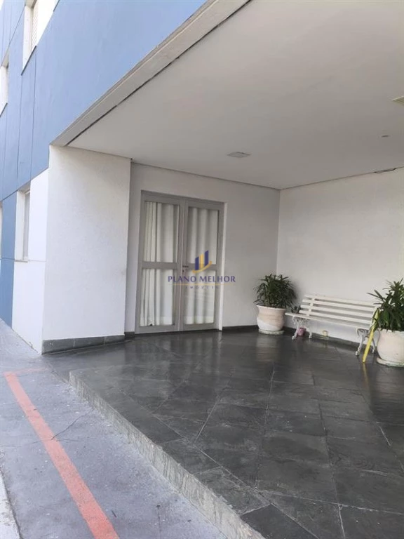 Apartamento, 3 quartos, 63 m² - Foto 4