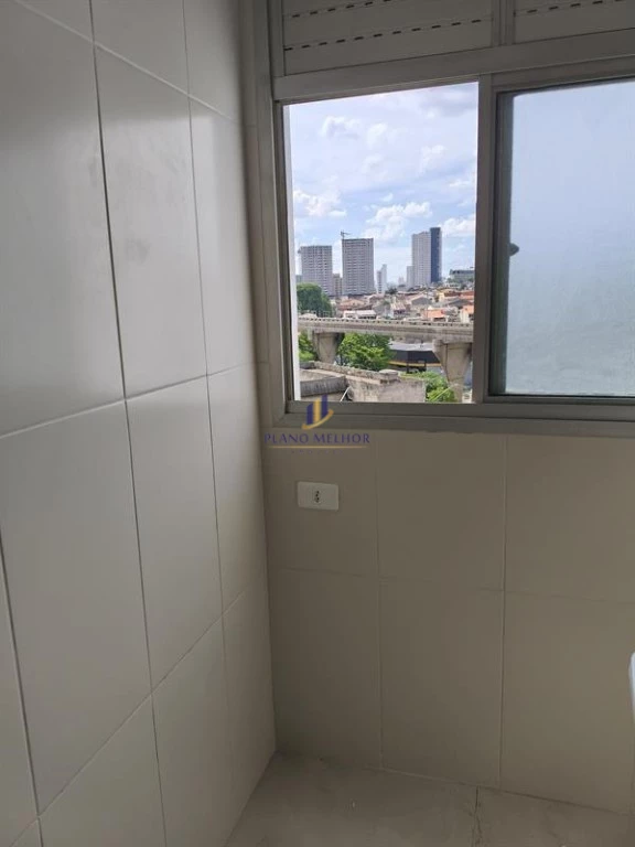 Apartamento, 3 quartos, 63 m² - Foto 5