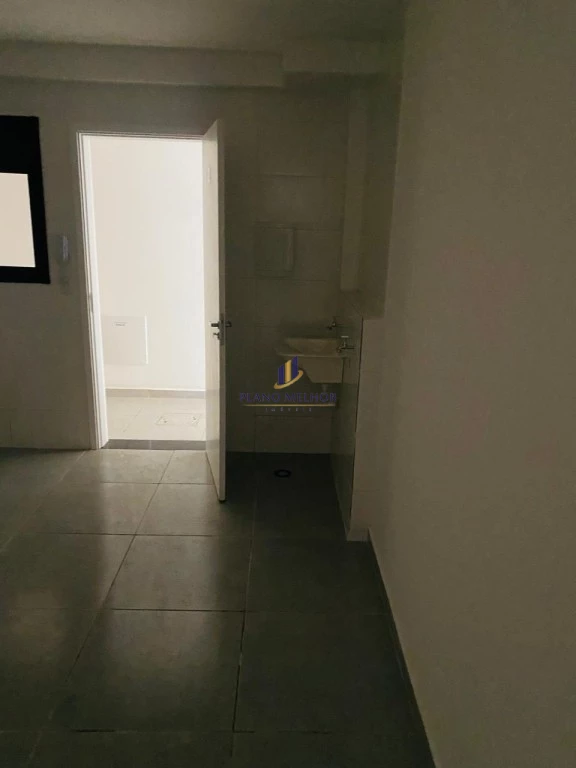 Apartamento, 1 quarto, 31 m² - Foto 10