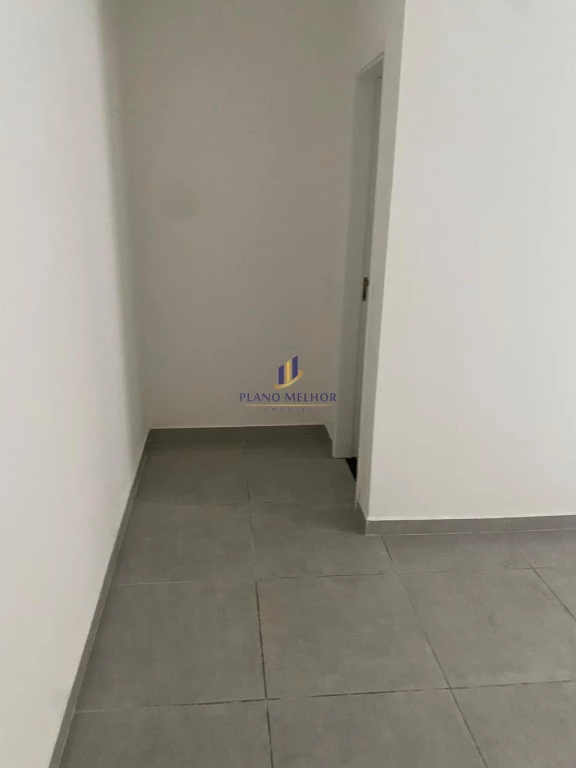 Apartamento, 1 quarto, 31 m² - Foto 11