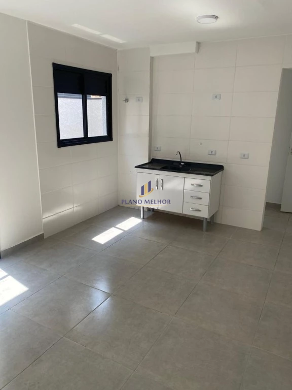 Apartamento, 1 quarto, 31 m² - Foto 12