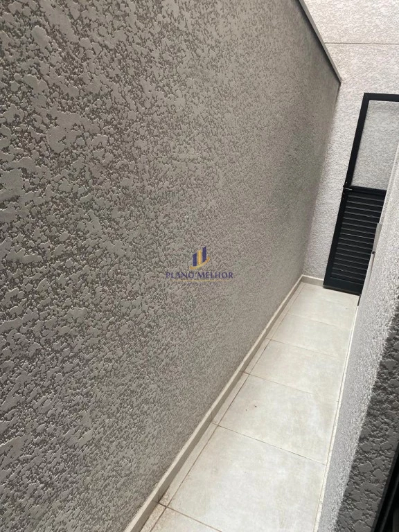Apartamento, 1 quarto, 31 m² - Foto 13