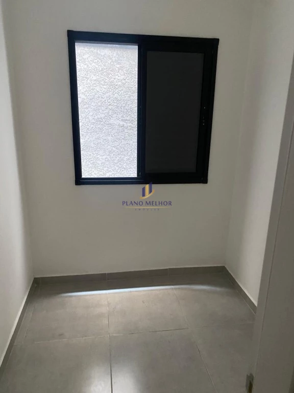 Apartamento, 1 quarto, 31 m² - Foto 14