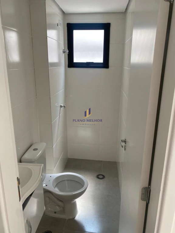 Apartamento, 1 quarto, 31 m² - Foto 15
