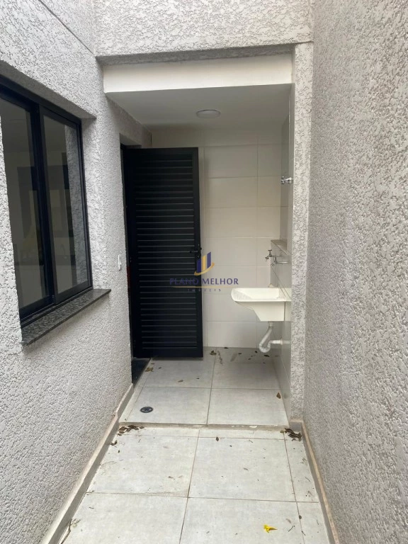 Apartamento, 1 quarto, 31 m² - Foto 16