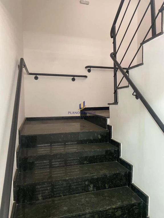 Apartamento, 1 quarto, 31 m² - Foto 18