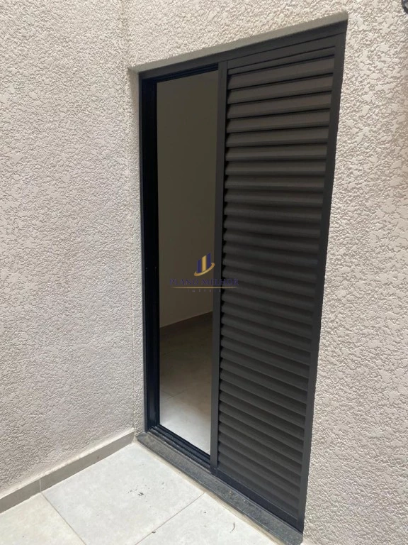Apartamento, 1 quarto, 31 m² - Foto 19