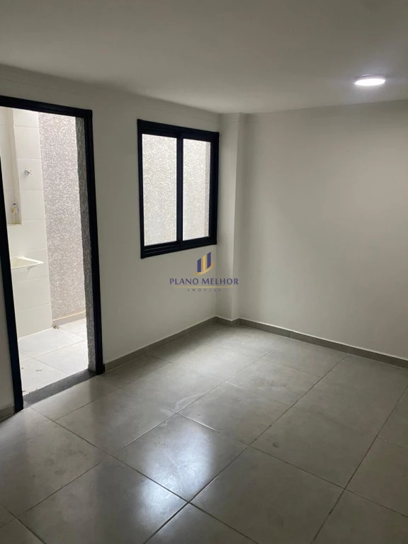 Apartamento, 1 quarto, 31 m² - Foto 20