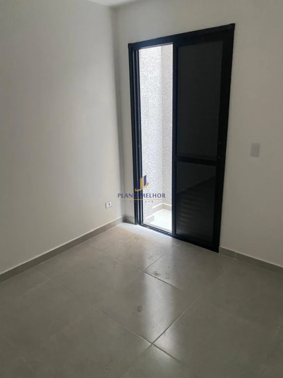 Apartamento, 1 quarto, 31 m² - Foto 22