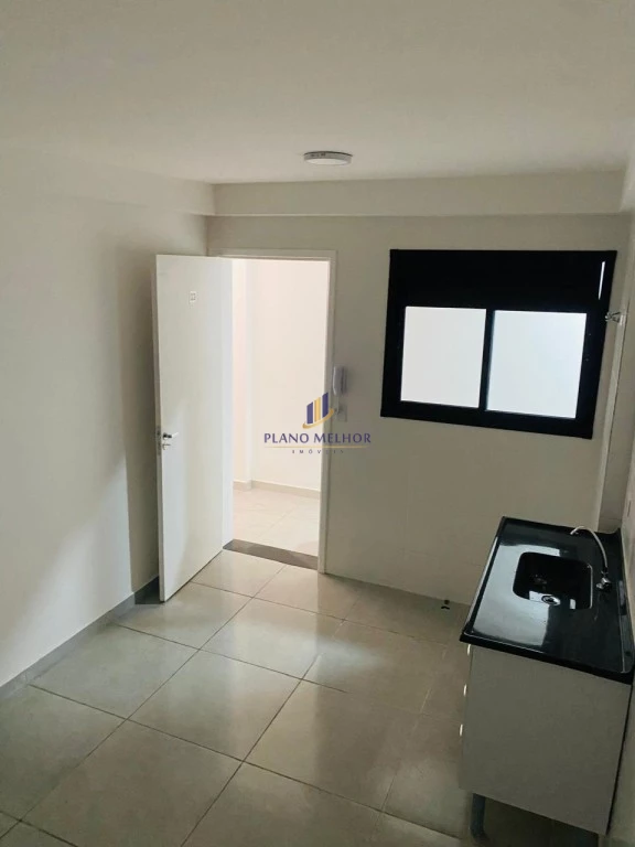 Apartamento, 1 quarto, 31 m² - Foto 23