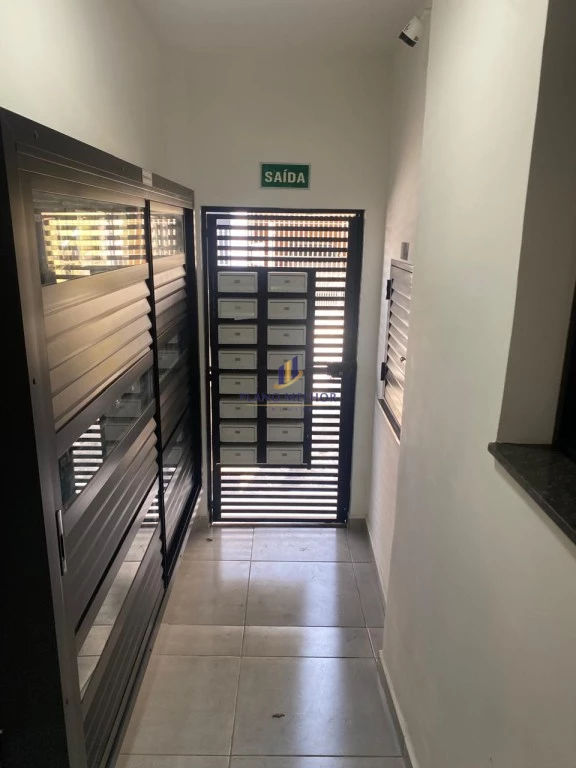 Apartamento, 1 quarto, 31 m² - Foto 24
