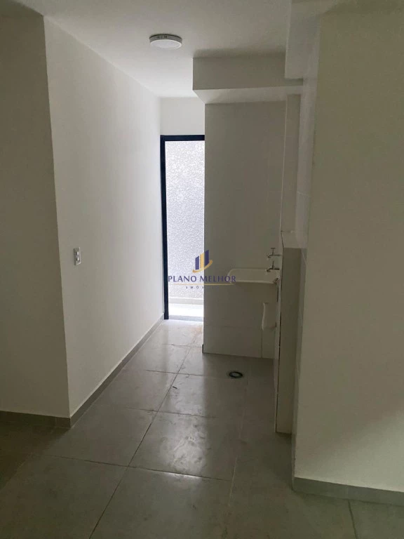Apartamento, 1 quarto, 31 m² - Foto 25