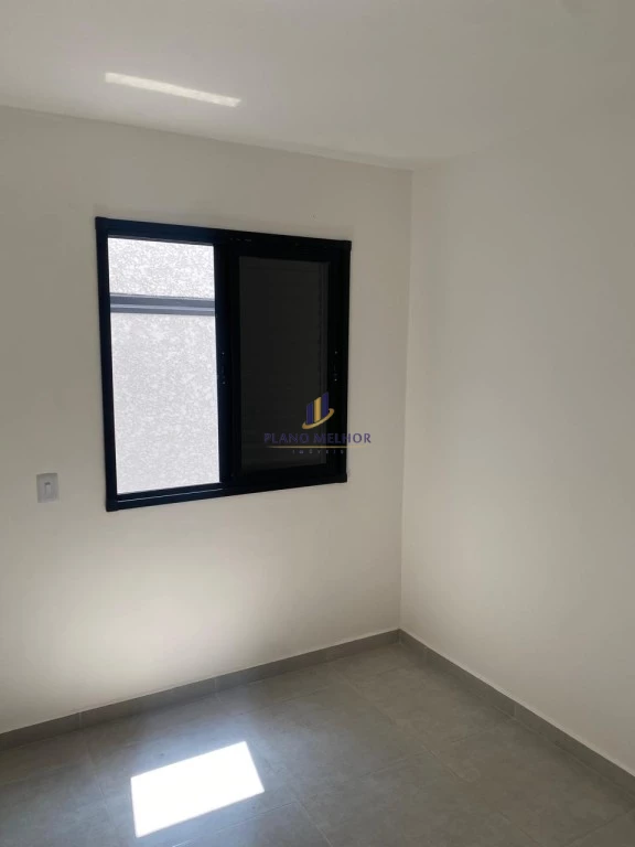 Apartamento, 1 quarto, 31 m² - Foto 28