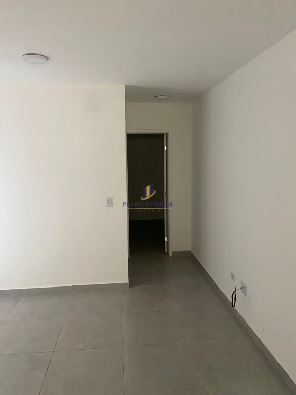 Apartamento, 1 quarto, 31 m² - Foto 29