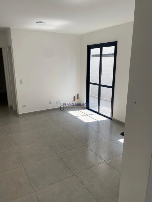 Apartamento, 1 quarto, 31 m² - Foto 3