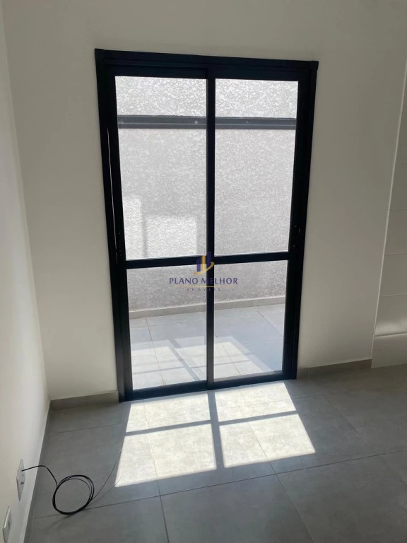 Apartamento, 1 quarto, 31 m² - Foto 30