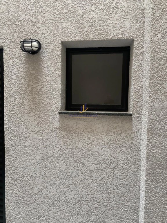 Apartamento, 1 quarto, 31 m² - Foto 5