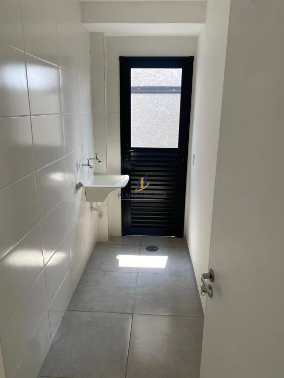 Apartamento, 1 quarto, 31 m² - Foto 8