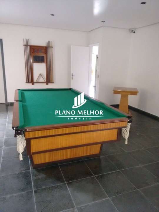 Apartamento, 2 quartos, 58 m² - Foto 12