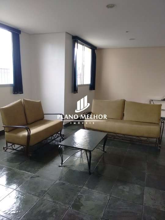Apartamento, 2 quartos, 58 m² - Foto 14