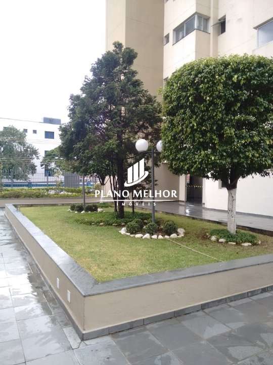 Apartamento, 2 quartos, 58 m² - Foto 15