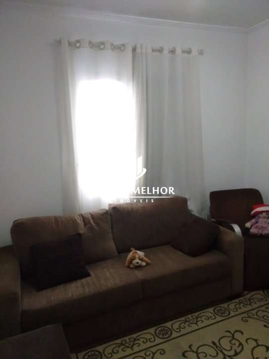 Apartamento, 2 quartos, 58 m² - Foto 17
