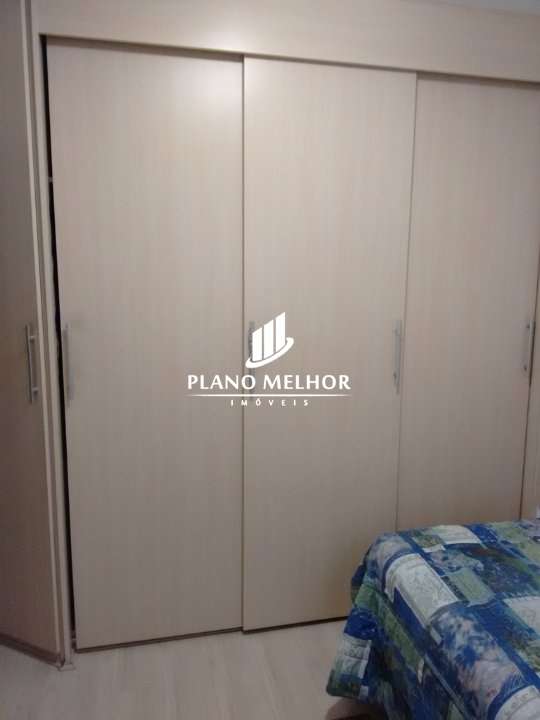 Apartamento, 2 quartos, 58 m² - Foto 6