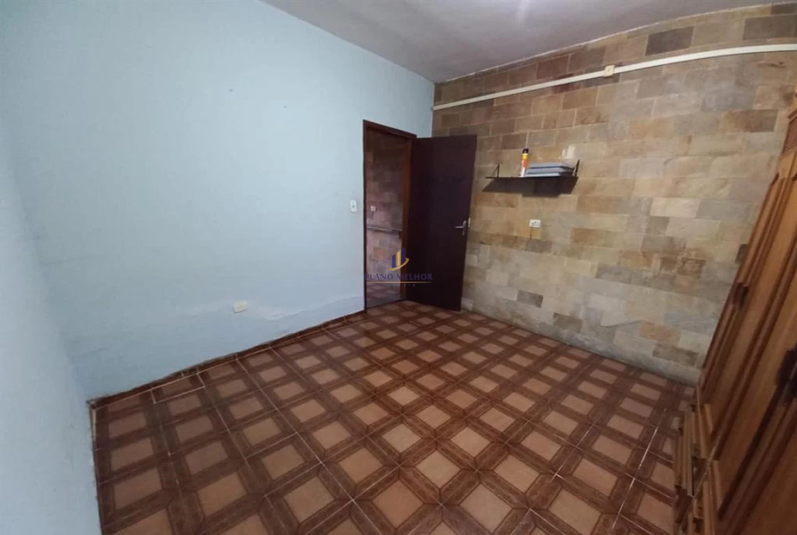 Casa, 2 quartos, 75 m² - Foto 10
