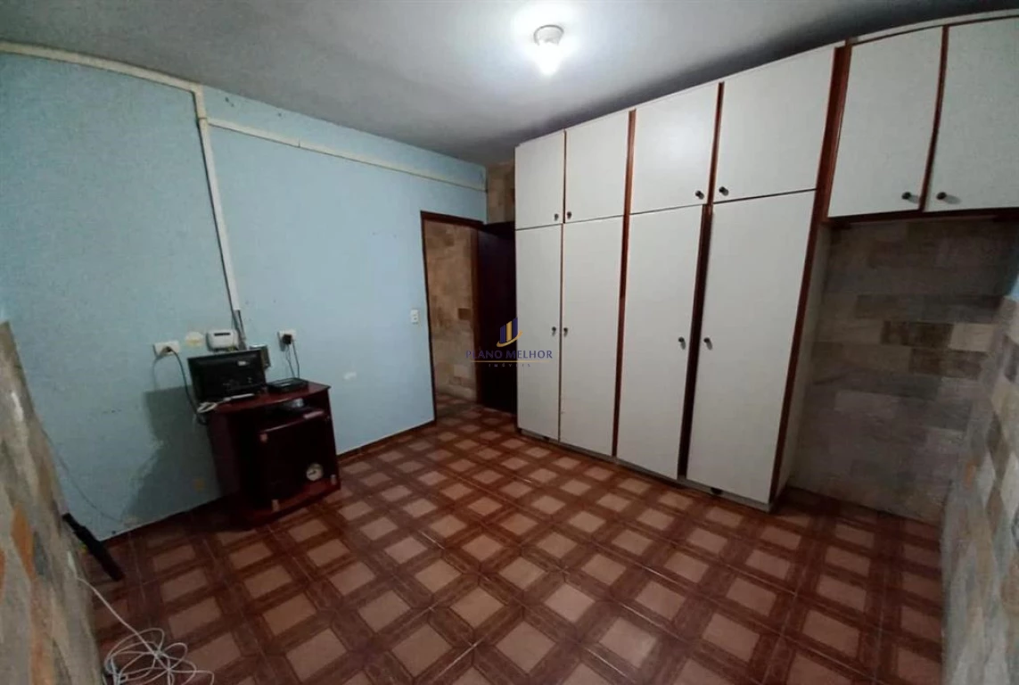 Casa, 2 quartos, 75 m² - Foto 11