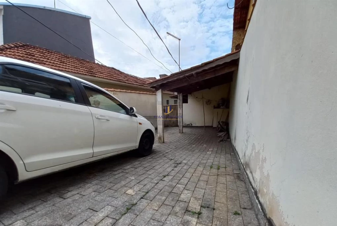 Casa, 2 quartos, 75 m² - Foto 12