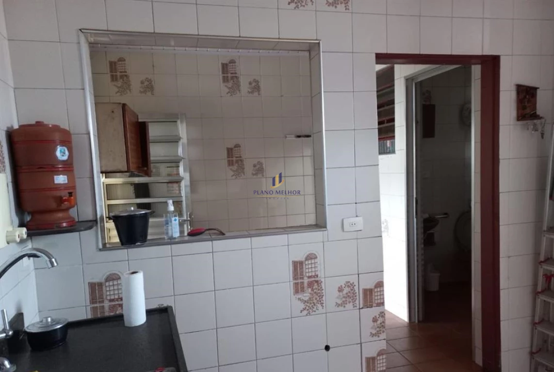 Casa, 2 quartos, 75 m² - Foto 2