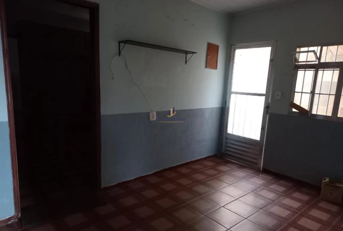 Casa, 2 quartos, 75 m² - Foto 3