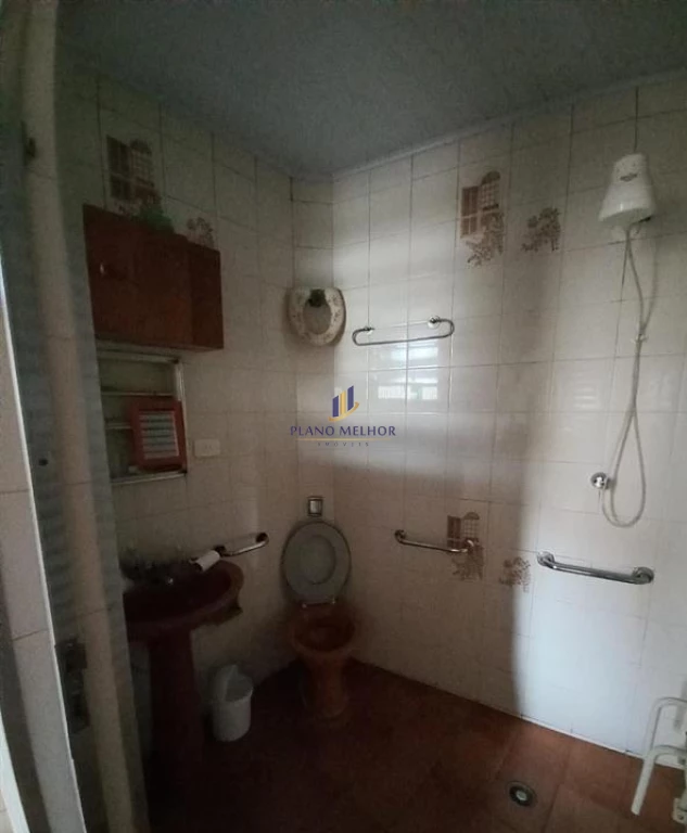 Casa, 2 quartos, 75 m² - Foto 5