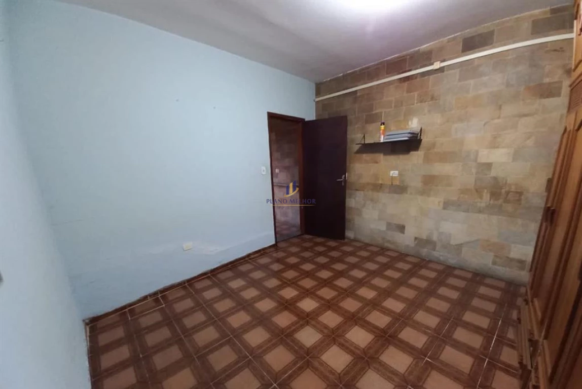 Casa, 2 quartos, 75 m² - Foto 6