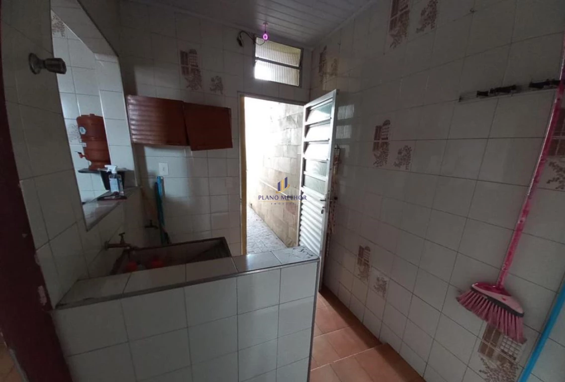 Casa, 2 quartos, 75 m² - Foto 7