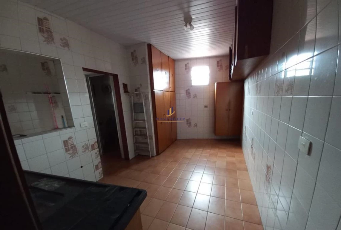 Casa, 2 quartos, 75 m² - Foto 8
